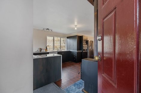 Photo of property in 25a Hobart Drive, Spotswood, New Plymouth, 4310