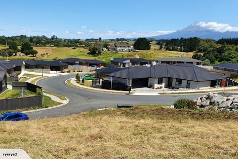 Photo of property in 1 Hinz Lane, Bell Block, New Plymouth, 4312