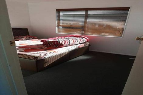 Photo of property in 14a Tainui Street, Frankton, Hamilton, 3204