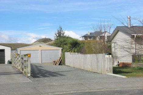 Photo of property in 8 Ritchie Court, Te Anau, 9600
