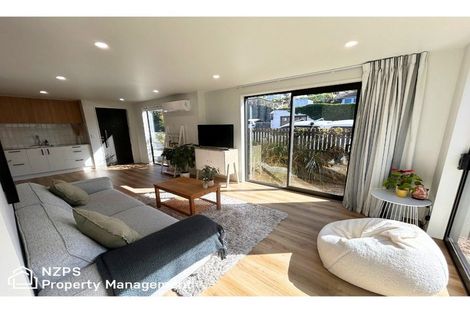 Photo of property in 27 Playfair Street, Caversham, Dunedin, 9012