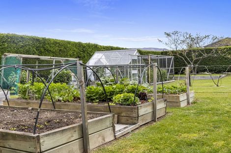 Photo of property in 203 Glen Lyon Road, Twizel, 7901