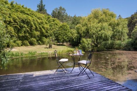 Photo of property in 45 Aucks Road, Russell, 0272