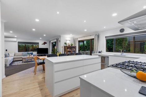 Photo of property in 47 Mauritius Key, Papamoa Beach, Papamoa, 3118