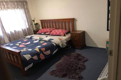 Photo of property in 24 Clearview Drive, Milson, Palmerston North, 4414