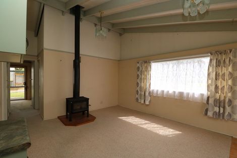 Photo of property in 1/24 Union Street, Foxton, 4814