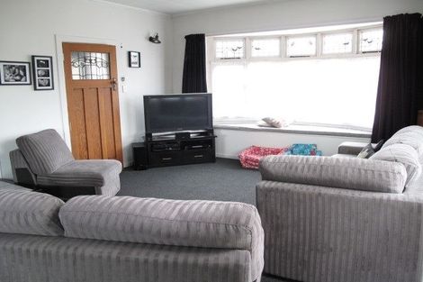 Photo of property in 53 Marsden Road, Greymouth, 7805