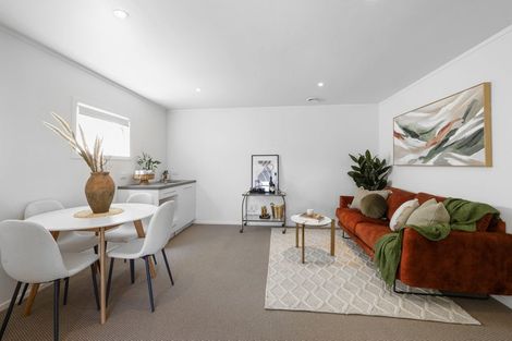 Photo of property in 26 Mclean Street, Strandon, New Plymouth, 4312