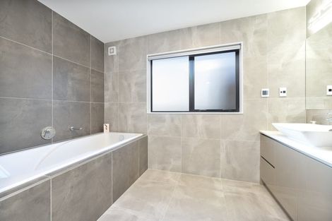 Photo of property in 23b Westgate Drive, Westgate, Auckland, 0614