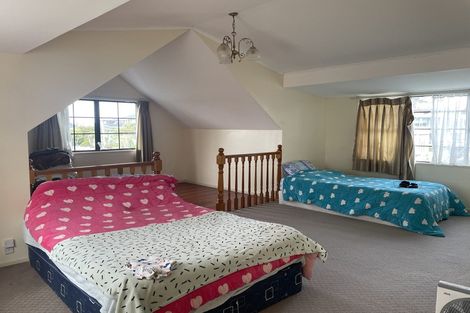 Photo of property in 1/11 Takutai Avenue, Bucklands Beach, Auckland, 2012