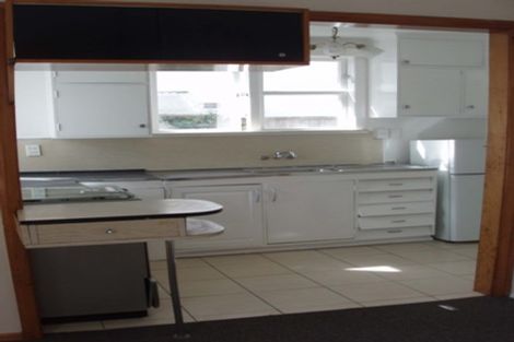 Photo of property in 62 Thompson Street, Mount Cook, Wellington, 6011