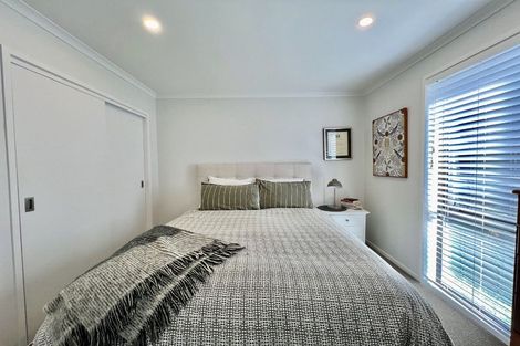 Photo of property in 37 John Main Drive, Ramarama, 2579