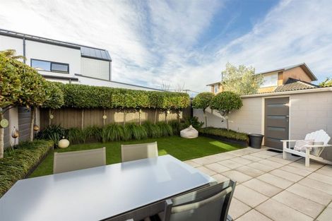 Photo of property in 3/71 Office Road, Merivale, Christchurch, 8014