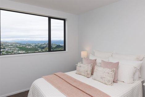 Photo of property in 12 Jaunpur Crescent, Broadmeadows, Wellington, 6035