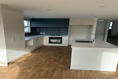 Photo of property in 28 Pukehina Parade, Pukehina, Te Puke, 3189
