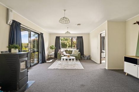 Photo of property in 18a Brighton Road, Green Island, Dunedin, 9018