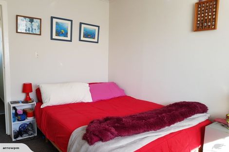 Photo of property in 18 Normandy Place, Henderson, Auckland, 0610