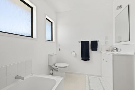 Photo of property in 10 Tara Place, Snells Beach, 0920