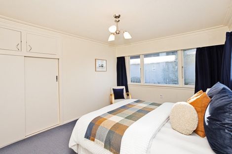 Photo of property in 90 Melbourne Street, Windsor, Invercargill, 9810