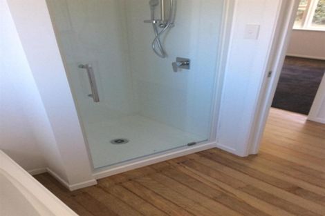 Photo of property in 20 Crawford Crescent, Te Kamo, Whangarei, 0112