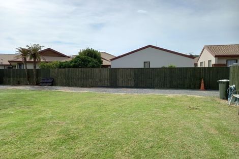 Photo of property in 60 Pohutu Street, Whakatane, 3120