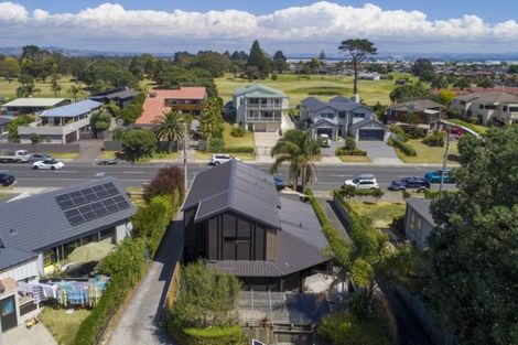 Photo of property in 125b Oceanbeach Road, Mount Maunganui, 3116