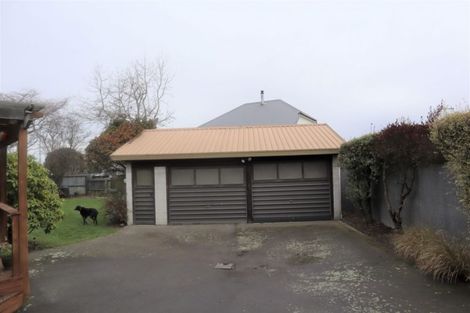 Photo of property in 26 Te Maru Place, Redwood, Christchurch, 8051