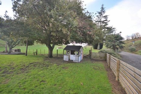 Photo of property in 580 Wright Road, Aongatete, Katikati, 3181