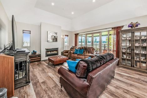 Photo of property in 298 Birch Hill Road, Okuku, Rangiora, 7473