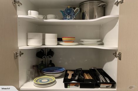 Photo of property in 11 Myles Way, Lower Shotover, Queenstown, 9304