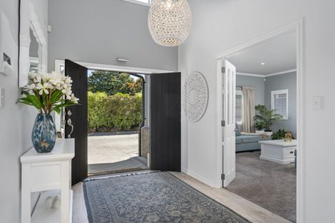 Photo of property in 143 Pyes Pa Road, Pyes Pa, Tauranga, 3112