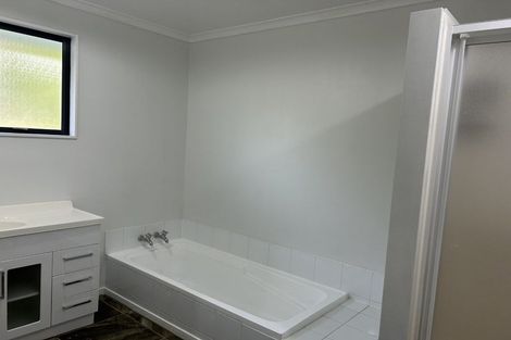Photo of property in 1 Greenwood Place, Richmond, 7020