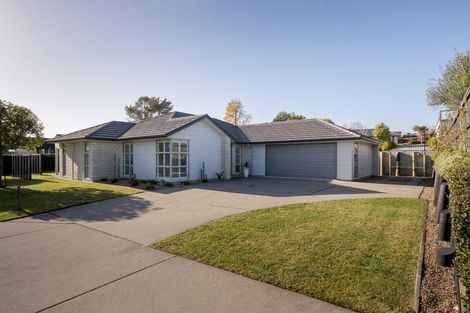 Photo of property in 12b Kayelene Place, Omokoroa, 3114