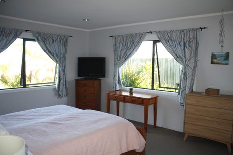 Photo of property in 21 Carrington Drive, Karikari Peninsula, Kaitaia, 0483