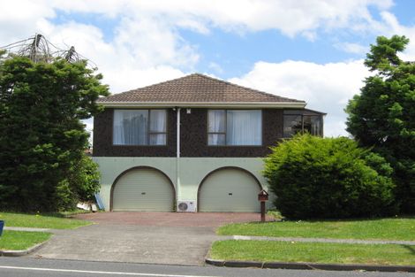 Photo of property in 233 Queen Street, Pukekohe, 2120