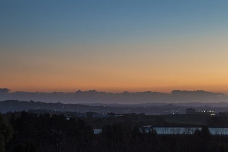 Photo of property in 156 Bombay Road, Bombay, 2675