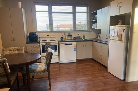 Photo of property in 228 King Street, Waverley, Invercargill, 9810