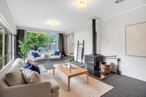 Photo of property in 14 Oakdale Street, Avonhead, Christchurch, 8042