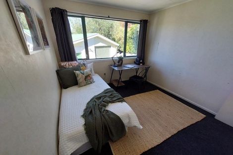 Photo of property in 21 Norrie Street, Feilding, 4702