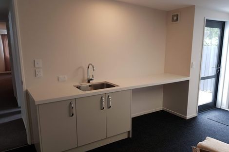 Photo of property in 10a Chapter Street, St Albans, Christchurch, 8052