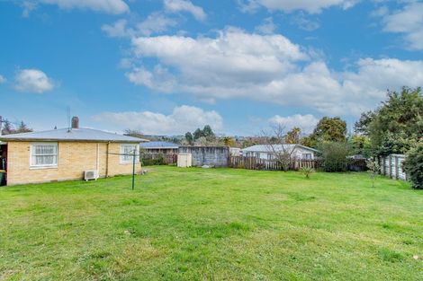 Photo of property in 24 Hunt Crescent, Hillcrest, Rotorua, 3015