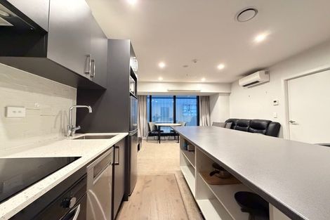 Photo of property in 112/123 Taranaki Street, Te Aro, Wellington, 6011