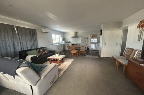 Photo of property in 60a Mount View Drive, Mangakakahi, Rotorua, 3015