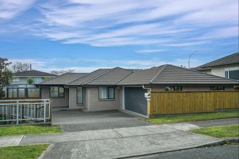 Photo of property in 2 Maple Street, Annesbrook, Nelson, 7011