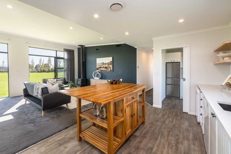 Photo of property in 34 Admiral Road, Gladstone, Masterton, 5883