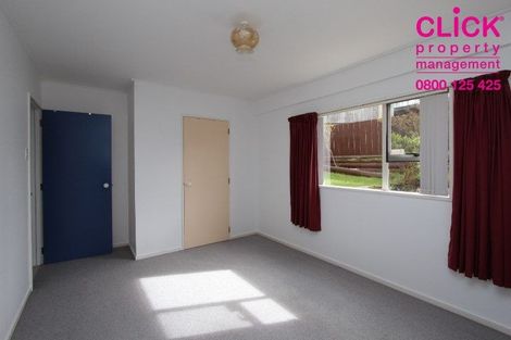 Photo of property in 17 Patrick Street, The Glen, Dunedin, 9011