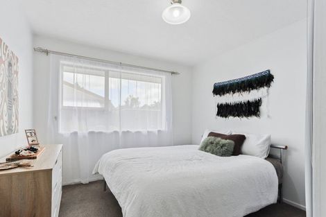 Photo of property in 2 Ebert Place, Rangiora, 7400