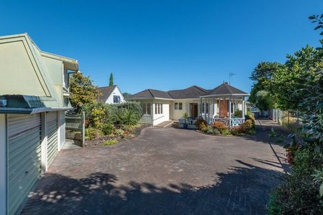 Photo of property in 1/26 Queens Parade, Devonport, Auckland, 0624
