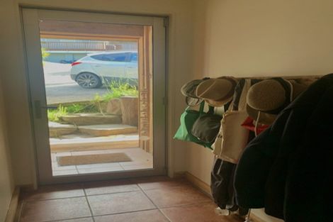 Photo of property in 31 Bradley Road, Osborne, Port Chalmers, 9081