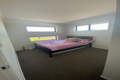 Photo of property in 11 Empire Crescent, Papamoa, 3118